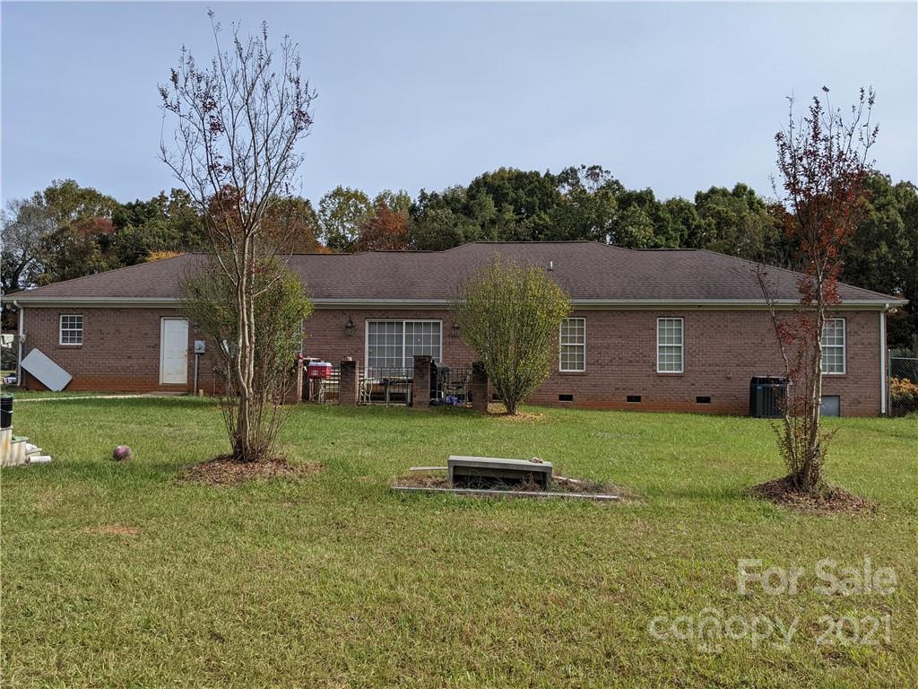 450 Harris Road Salisbury, NC 28147 - Photo 22 of 22 Gallery Image 22