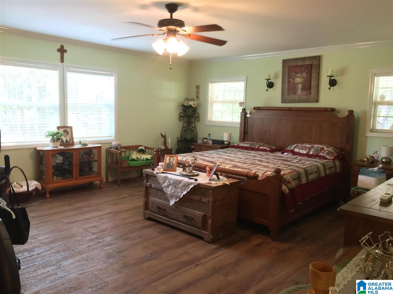 1458 Highway 74 Chelsea, AL 35043 - Photo 18 of 24