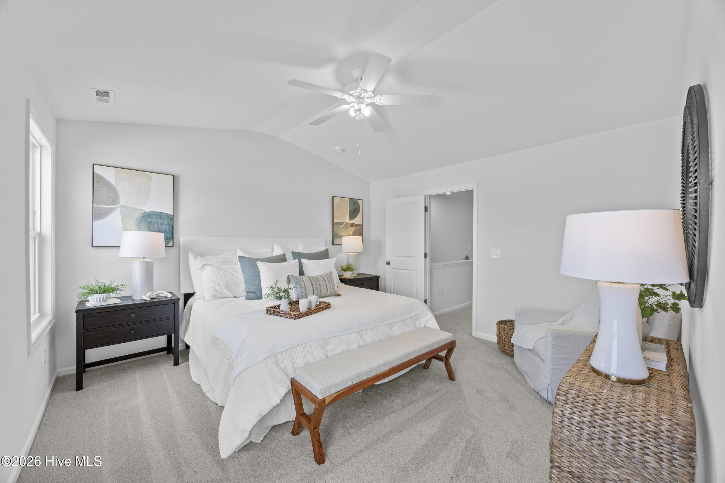 16 West Pioneer Way, Unit 130 Hampstead, NC 28443 - Photo 27 of 36 30_bedroom