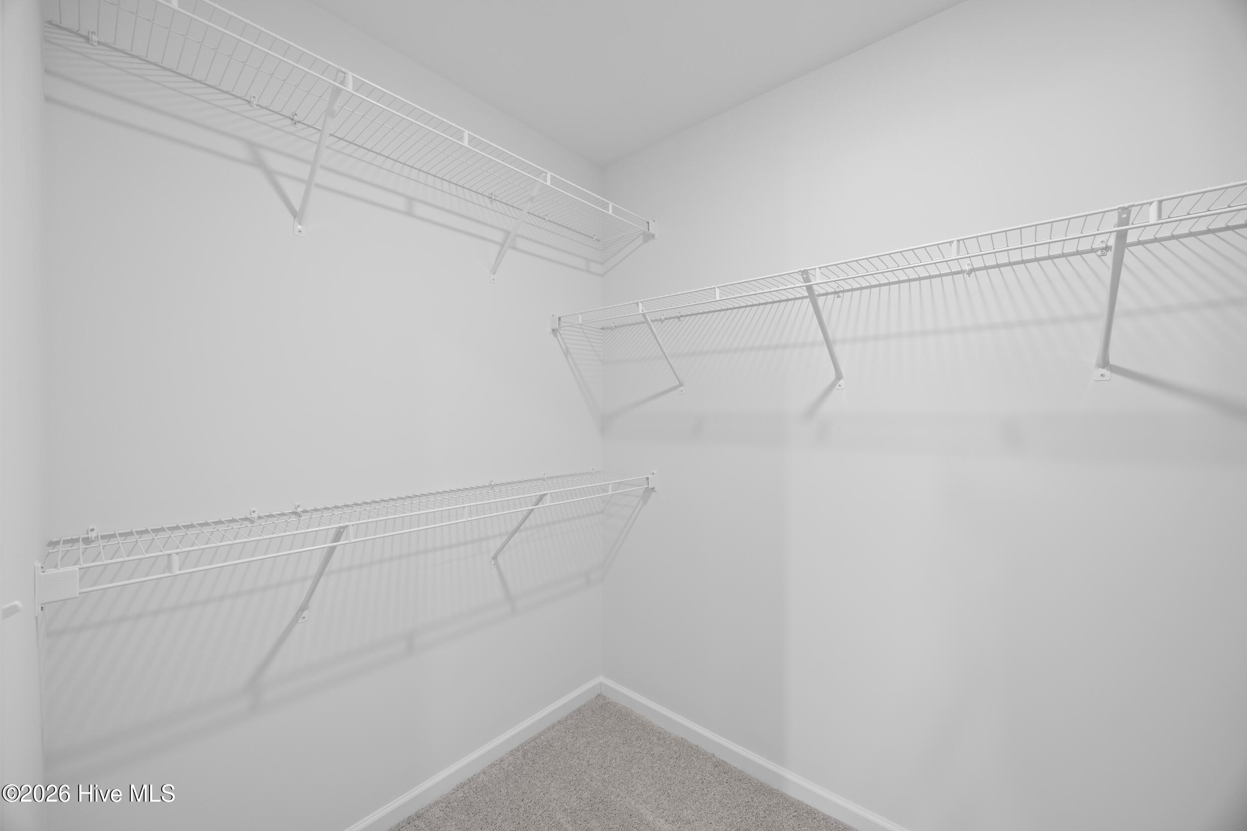 16 West Pioneer Way, Unit 130 Hampstead, NC 28443 - Photo 31 of 36 34_closet