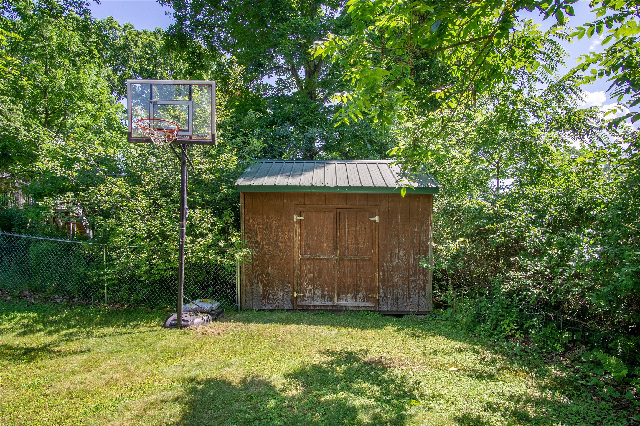 233 Wright Road Vestal, NY 13850 - Photo 46 of 49