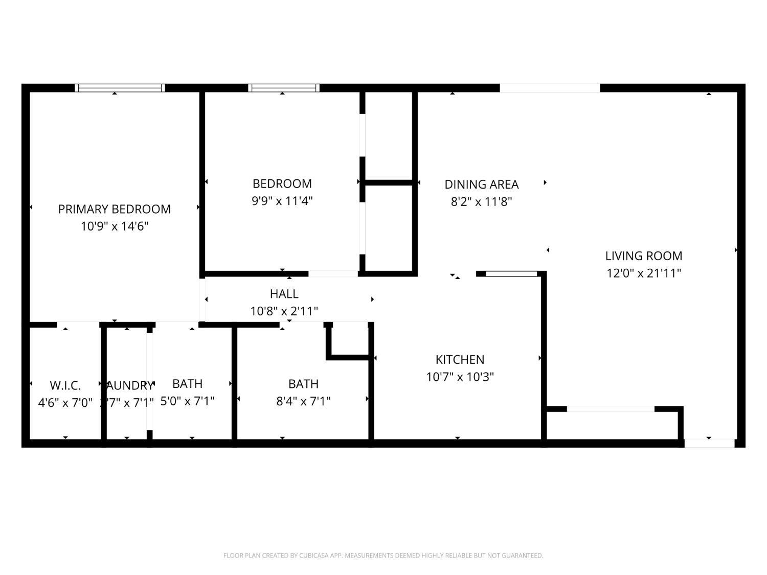 535 Davis Road, Unit 2 Cincinnati, OH 45255 - Photo 28 of 34 Gallery Image 28
