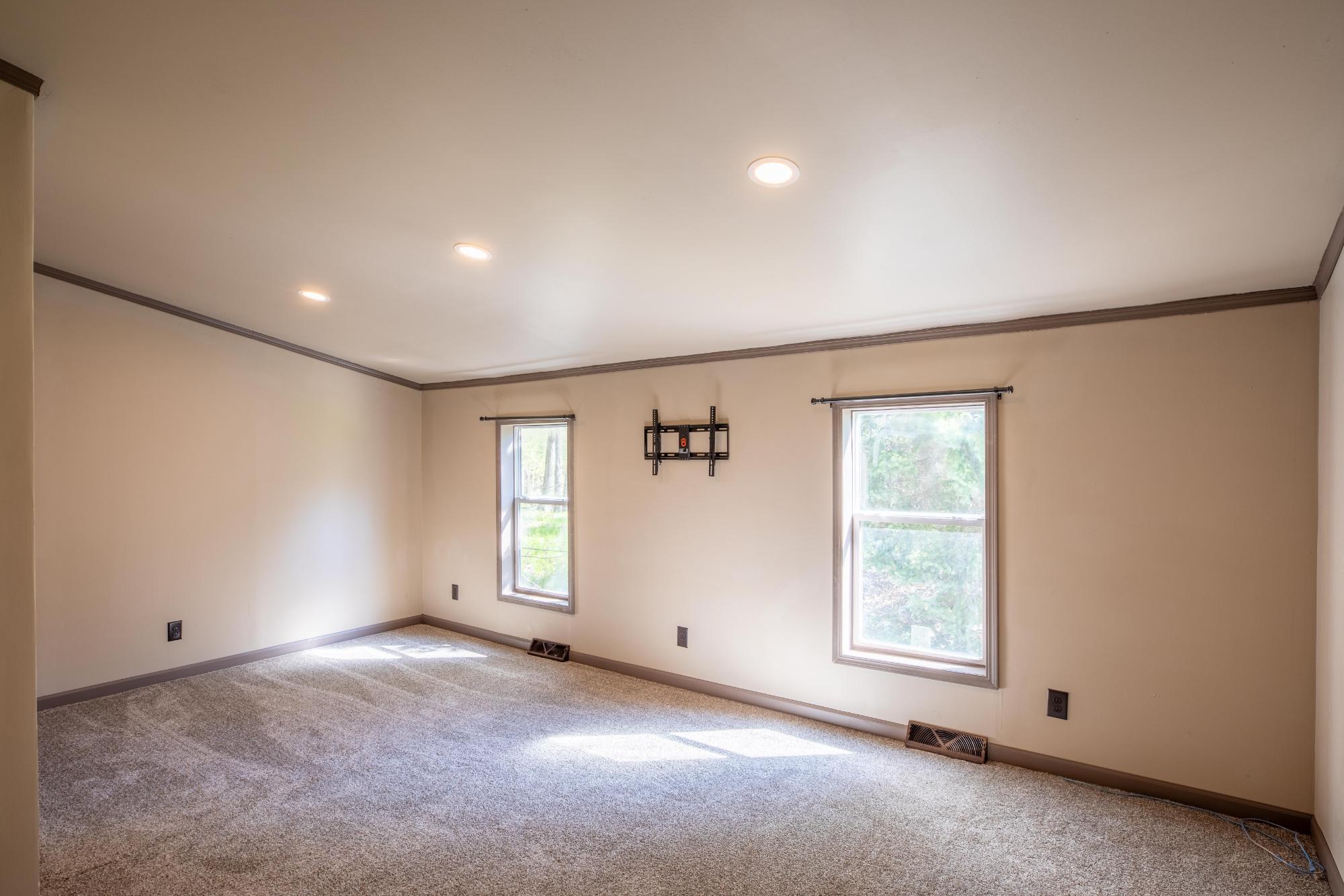 6683 Co Hwy K Rhinelander, WI 54501 - Photo 19 of 56 Gallery Image 19