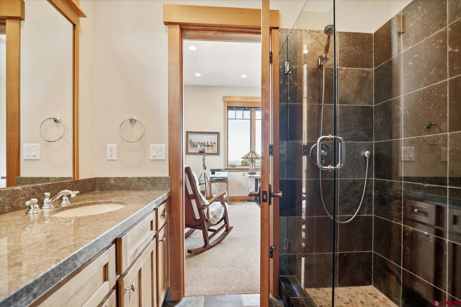 1540 Sheep Springs Road Durango, CO 81301 - Photo 15 of 35 Gallery Image 15
