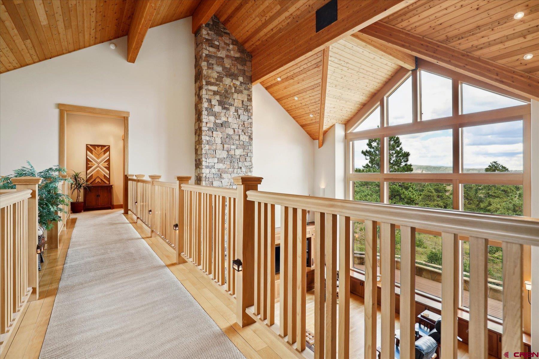 1540 Sheep Springs Road Durango, CO 81301 - Photo 17 of 35 Gallery Image 17