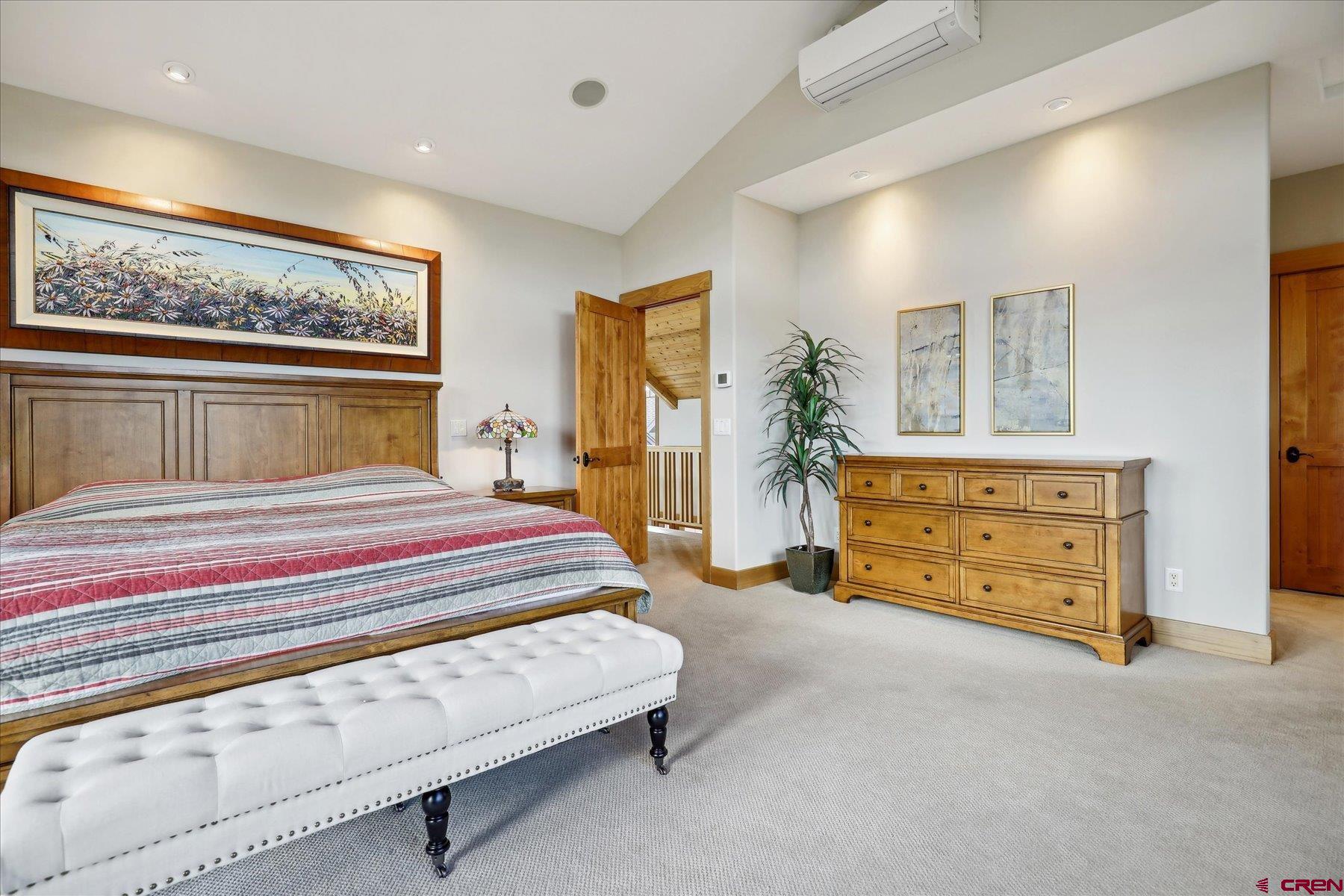 1540 Sheep Springs Road Durango, CO 81301 - Photo 19 of 35 Gallery Image 19