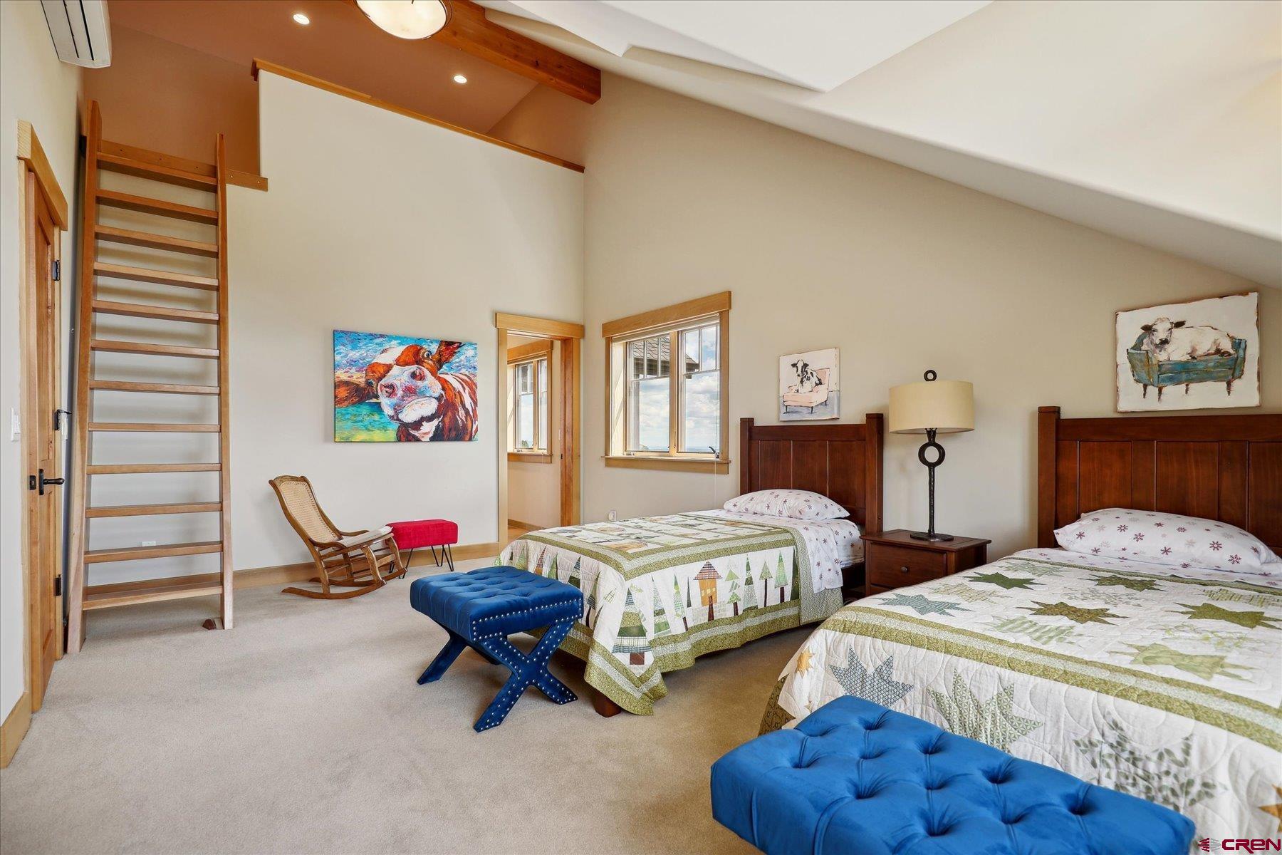 1540 Sheep Springs Road Durango, CO 81301 - Photo 21 of 35 Gallery Image 21