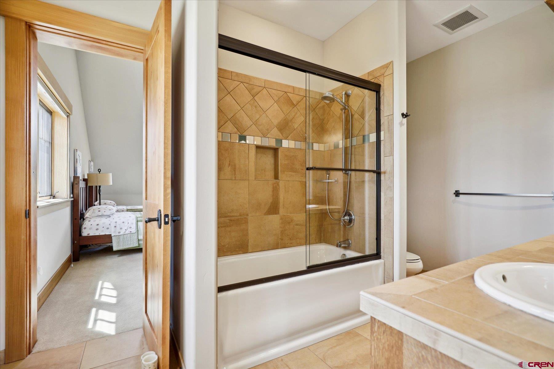 1540 Sheep Springs Road Durango, CO 81301 - Photo 22 of 35 Gallery Image 22