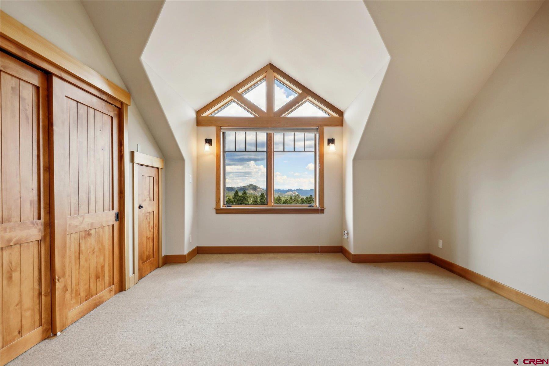 1540 Sheep Springs Road Durango, CO 81301 - Photo 23 of 35 Gallery Image 23