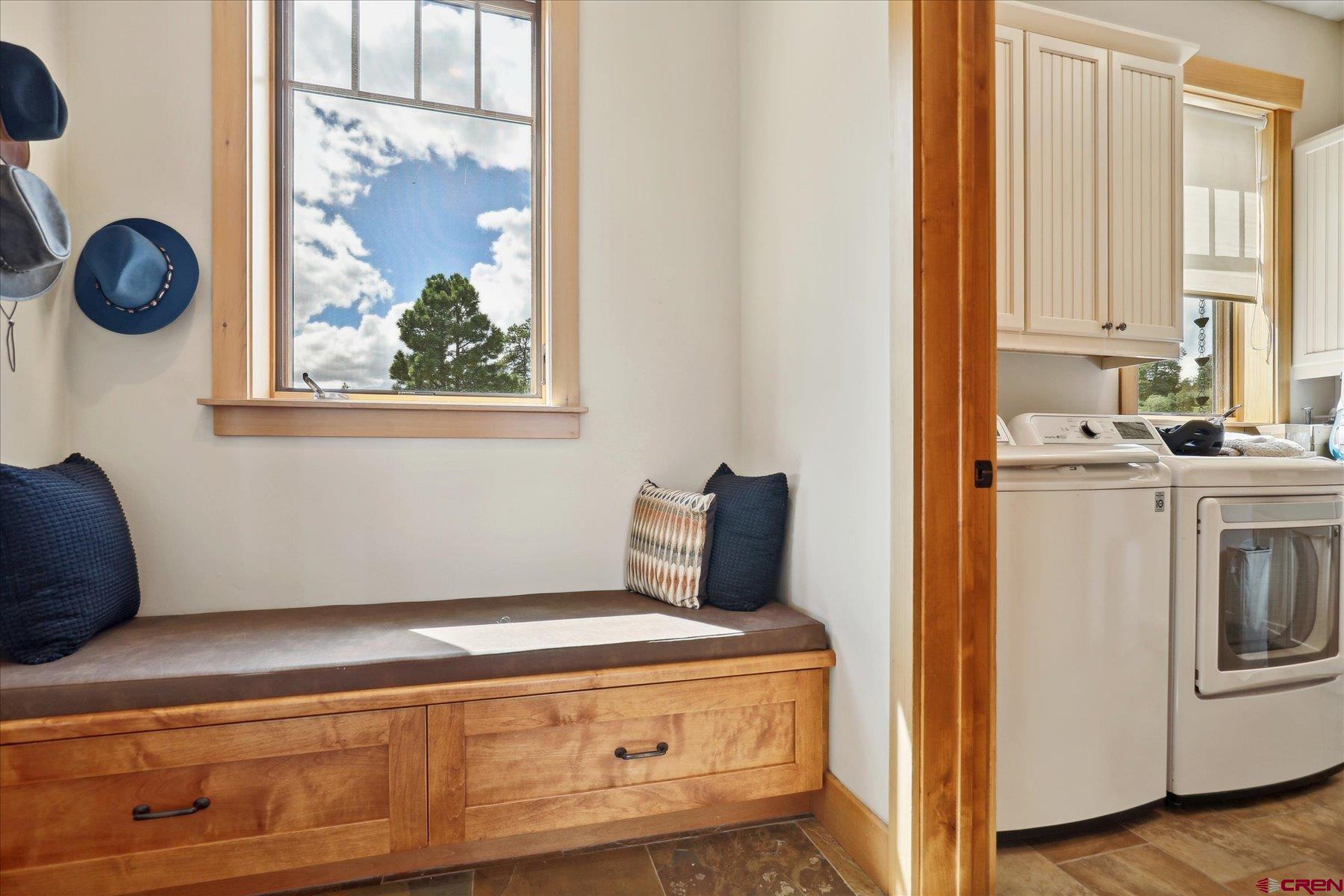 1540 Sheep Springs Road Durango, CO 81301 - Photo 24 of 35 Gallery Image 24