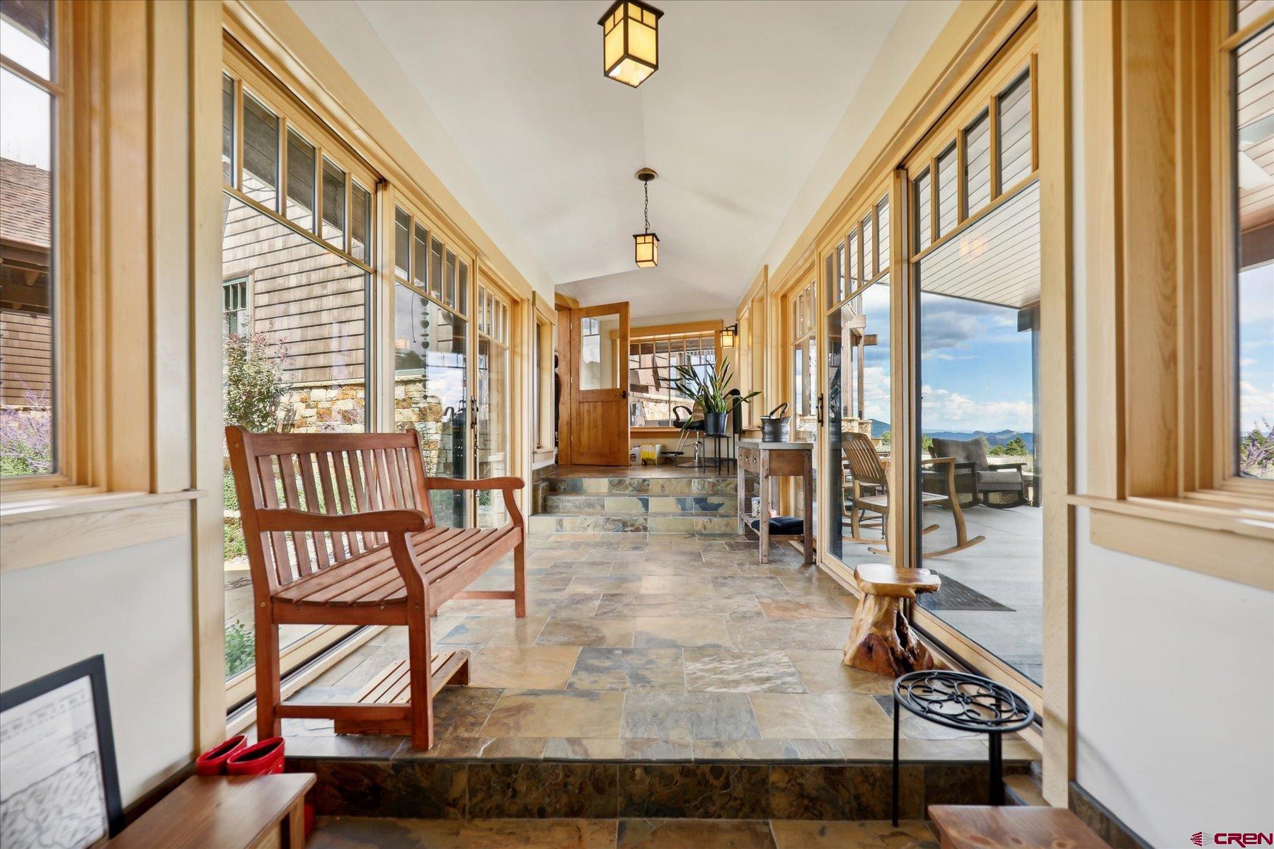 1540 Sheep Springs Road Durango, CO 81301 - Photo 26 of 35 Gallery Image 26