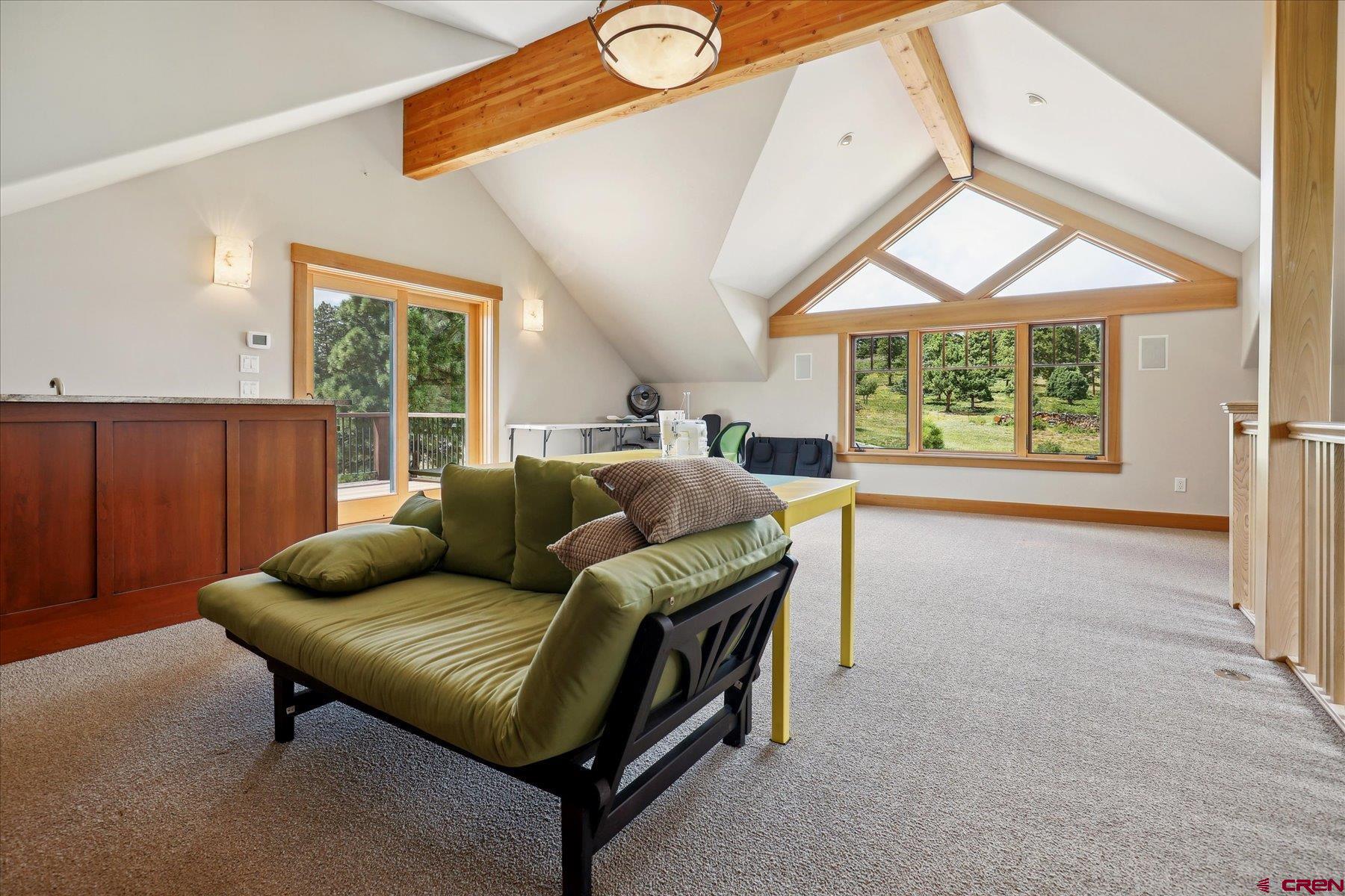 1540 Sheep Springs Road Durango, CO 81301 - Photo 27 of 35 Gallery Image 27