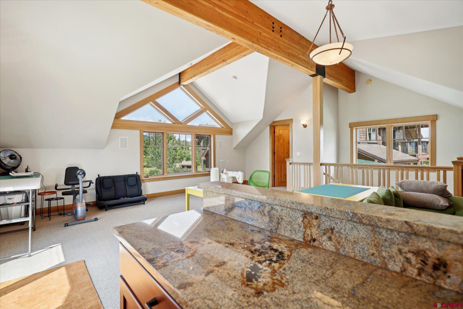 1540 Sheep Springs Road Durango, CO 81301 - Photo 28 of 35 Gallery Image 28