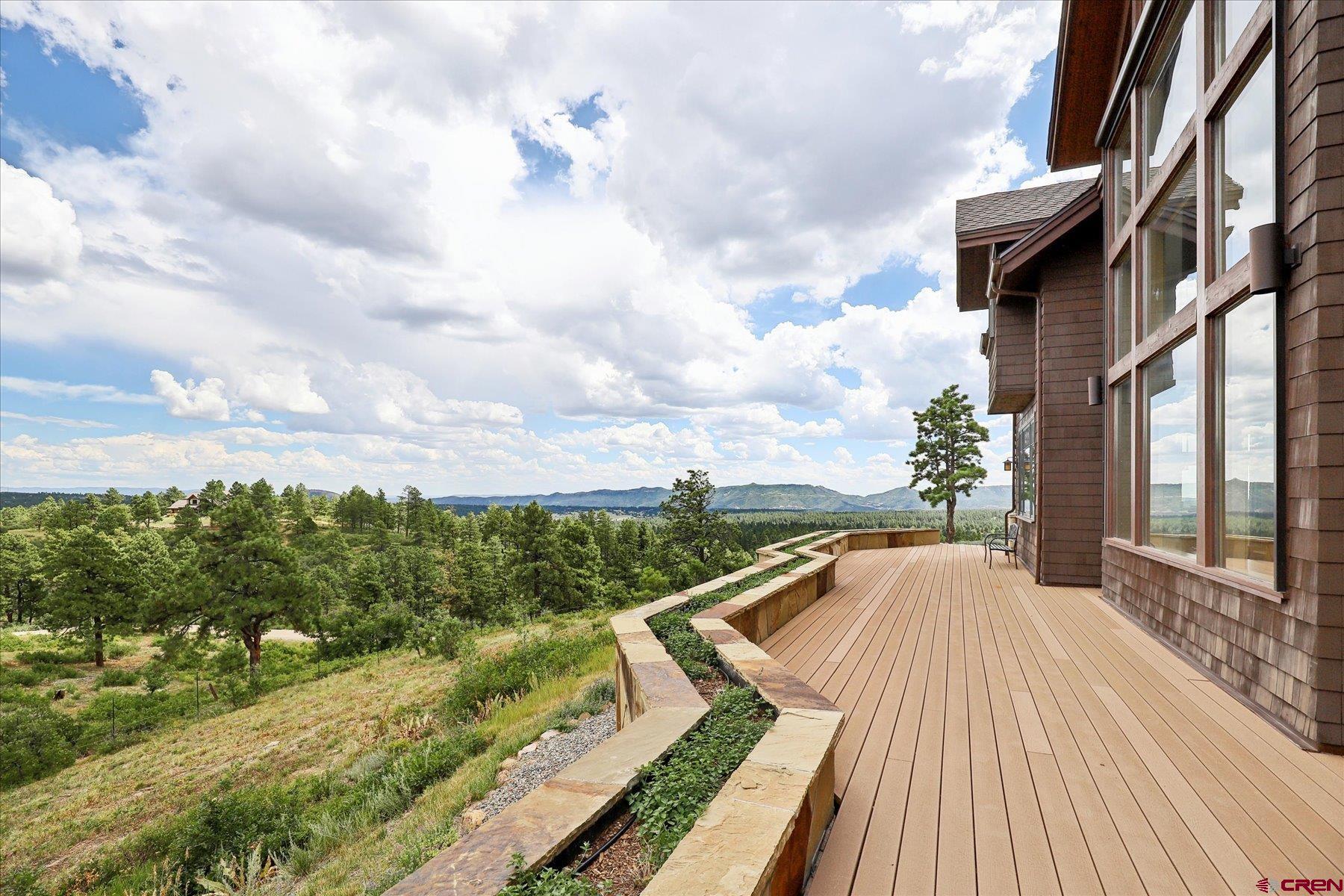 1540 Sheep Springs Road Durango, CO 81301 - Photo 31 of 35 Gallery Image 31