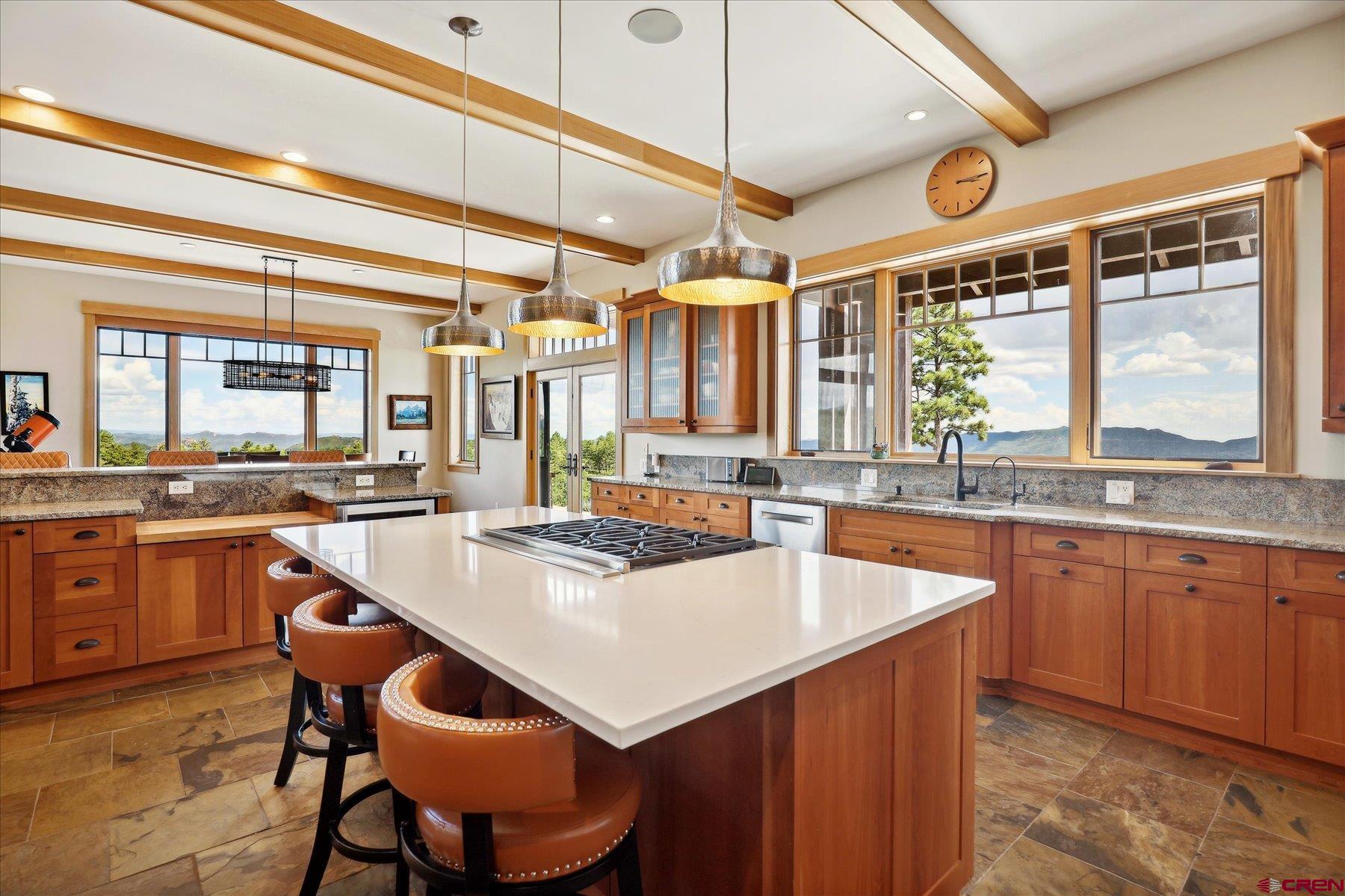 1540 Sheep Springs Road Durango, CO 81301 - Photo 10 of 35 Gallery Image 10