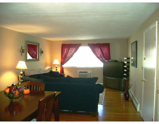 31 Arlington Road, Unit 24 Woburn, MA 01801 - Photo 2 of 8 Gallery Image 2
