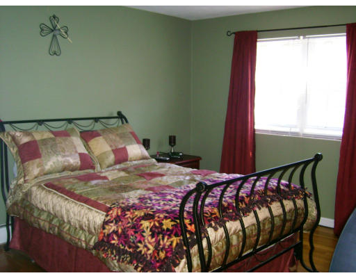 31 Arlington Road, Unit 24 Woburn, MA 01801 - Photo 5 of 8 Gallery Image 5