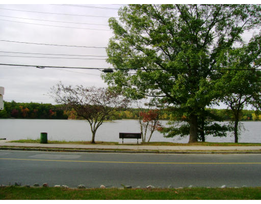 31 Arlington Road, Unit 24 Woburn, MA 01801 - Photo 8 of 8 Gallery Image 8