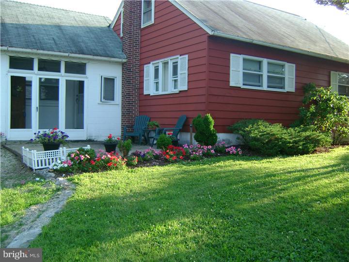 256 Ridge Road Spring City, PA 19475 - Photo 1 of 19