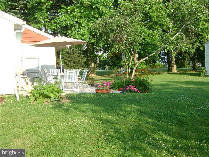 256 Ridge Road Spring City, PA 19475 - Photo 4 of 19