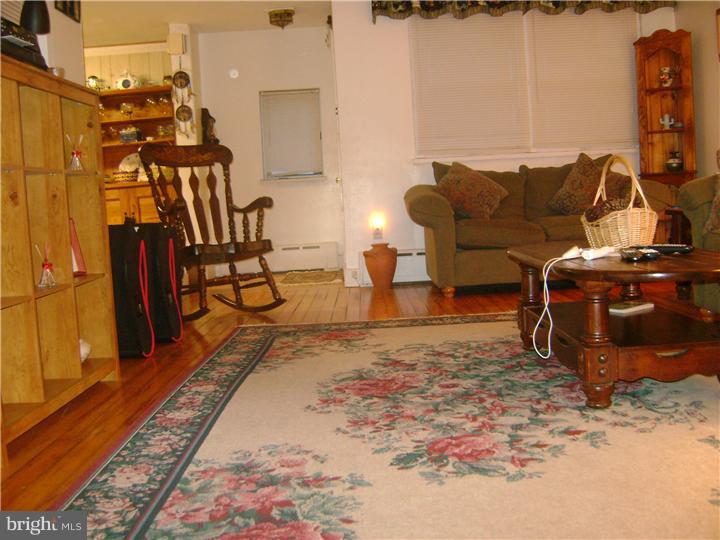 256 Ridge Road Spring City, PA 19475 - Photo 7 of 19