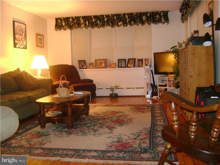 256 Ridge Road Spring City, PA 19475 - Photo 8 of 19