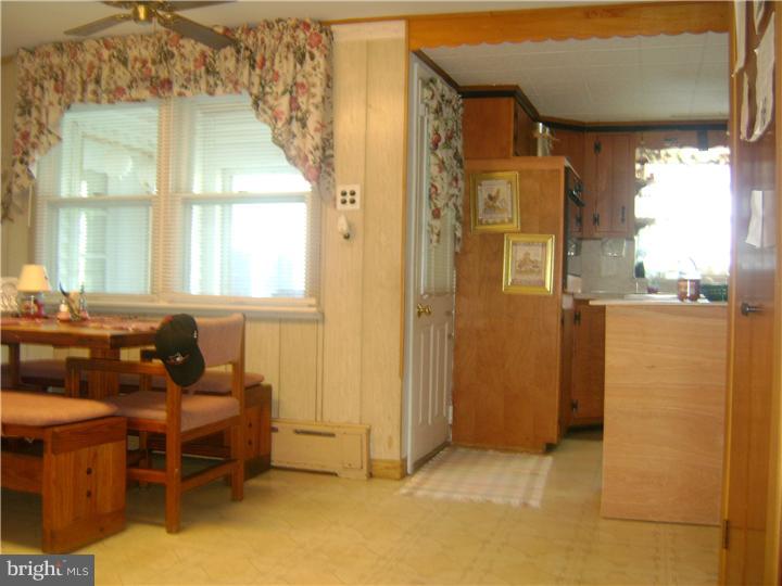 256 Ridge Road Spring City, PA 19475 - Photo 10 of 19