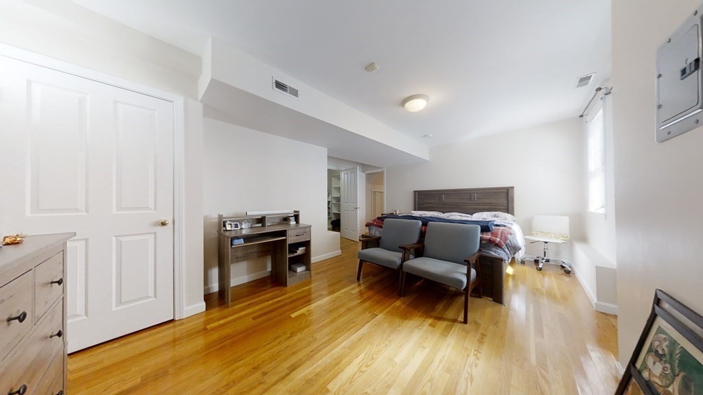 35 Upland Road, Unit 35 Watertown, MA 02472 - Photo 10 of 18 Gallery Image 10