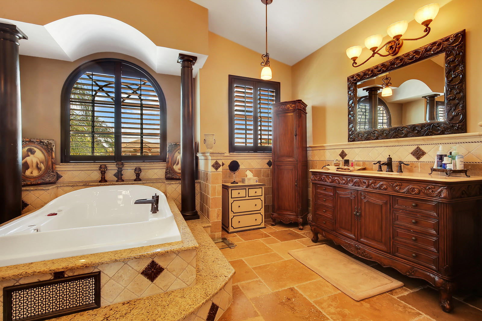 11906 Preservation Lane Boca Raton, FL 33498 - Photo 25 of 36 22_Image_20_of_30_mls