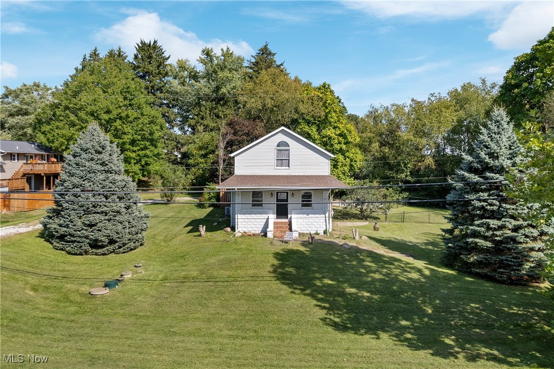 2023 Massillon Road Akron, OH 44312 - Photo 29 of 32