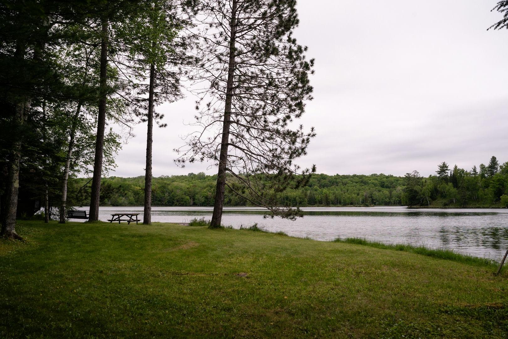 540 Idlewild Road Crystal Falls, MI 49920 - Photo 49 of 57 Gallery Image 49