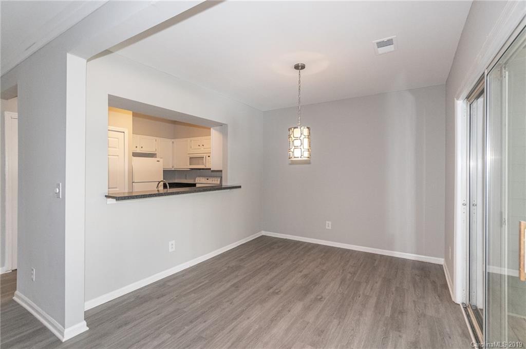 20115 Henderson Road, Unit C Cornelius, NC 28031 - Photo 20 of 48 Gallery Image 20