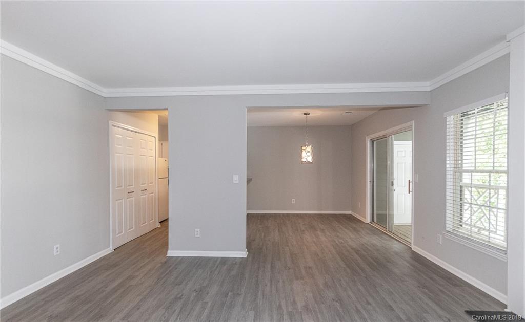 20115 Henderson Road, Unit C Cornelius, NC 28031 - Photo 22 of 48 Gallery Image 22