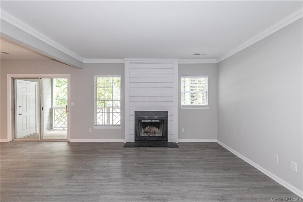20115 Henderson Road, Unit C Cornelius, NC 28031 - Photo 23 of 48 Gallery Image 23