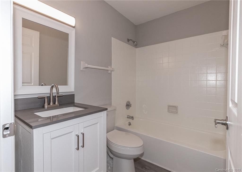20115 Henderson Road, Unit C Cornelius, NC 28031 - Photo 25 of 48 Gallery Image 25