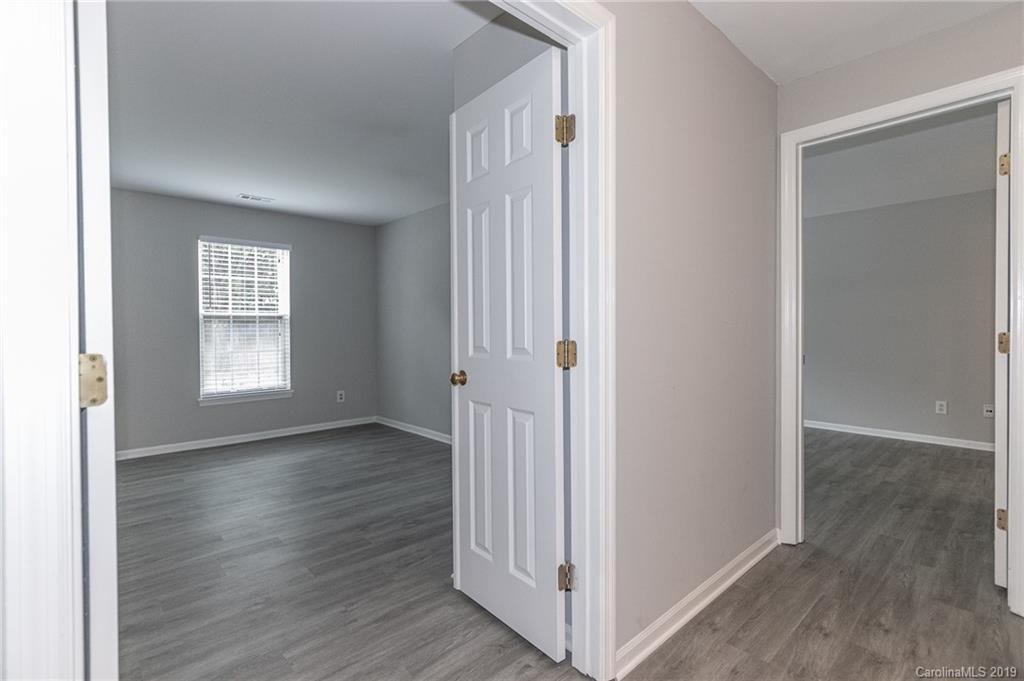20115 Henderson Road, Unit C Cornelius, NC 28031 - Photo 26 of 48 Gallery Image 26