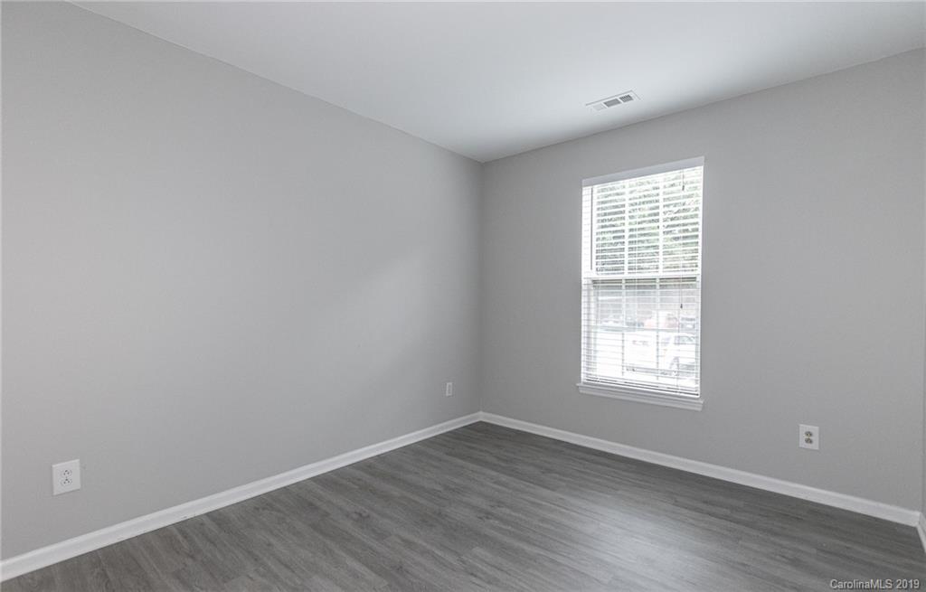 20115 Henderson Road, Unit C Cornelius, NC 28031 - Photo 28 of 48 Gallery Image 28