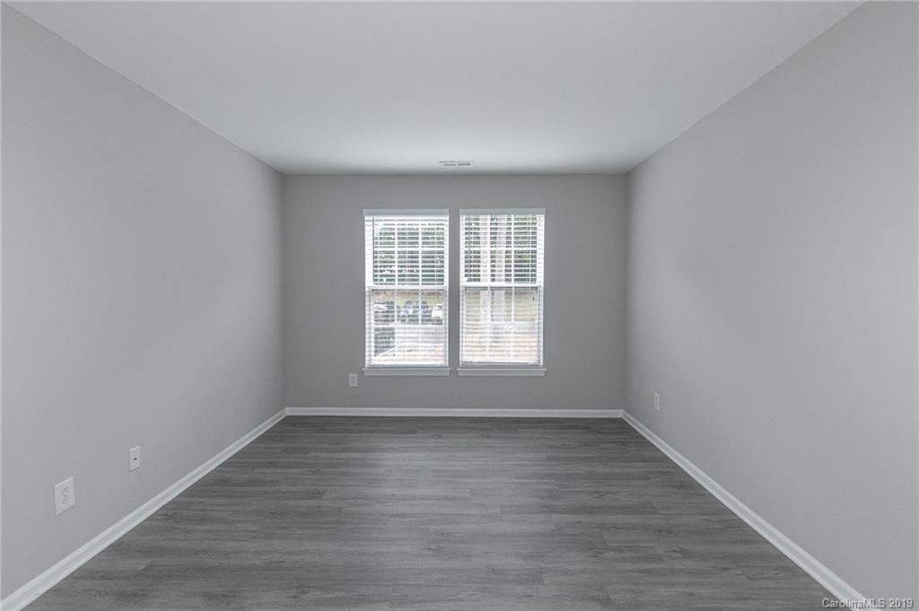 20115 Henderson Road, Unit C Cornelius, NC 28031 - Photo 32 of 48 Gallery Image 32