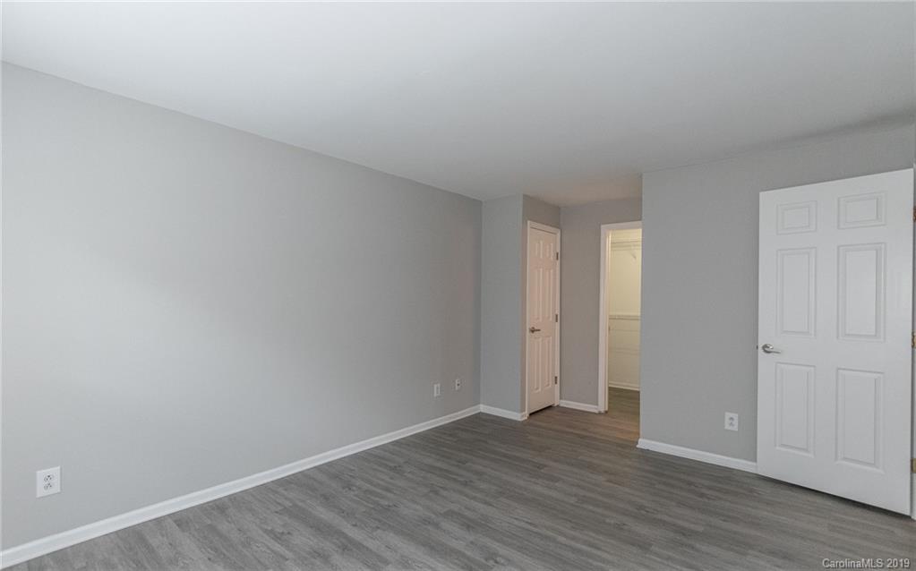20115 Henderson Road, Unit C Cornelius, NC 28031 - Photo 33 of 48 Gallery Image 33