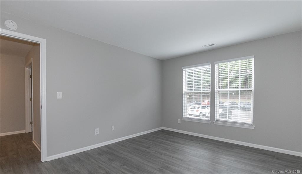 20115 Henderson Road, Unit C Cornelius, NC 28031 - Photo 35 of 48 Gallery Image 35