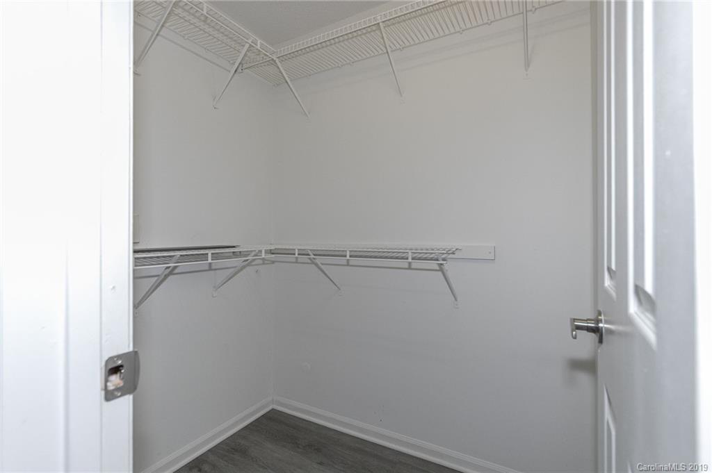 20115 Henderson Road, Unit C Cornelius, NC 28031 - Photo 36 of 48 Gallery Image 36