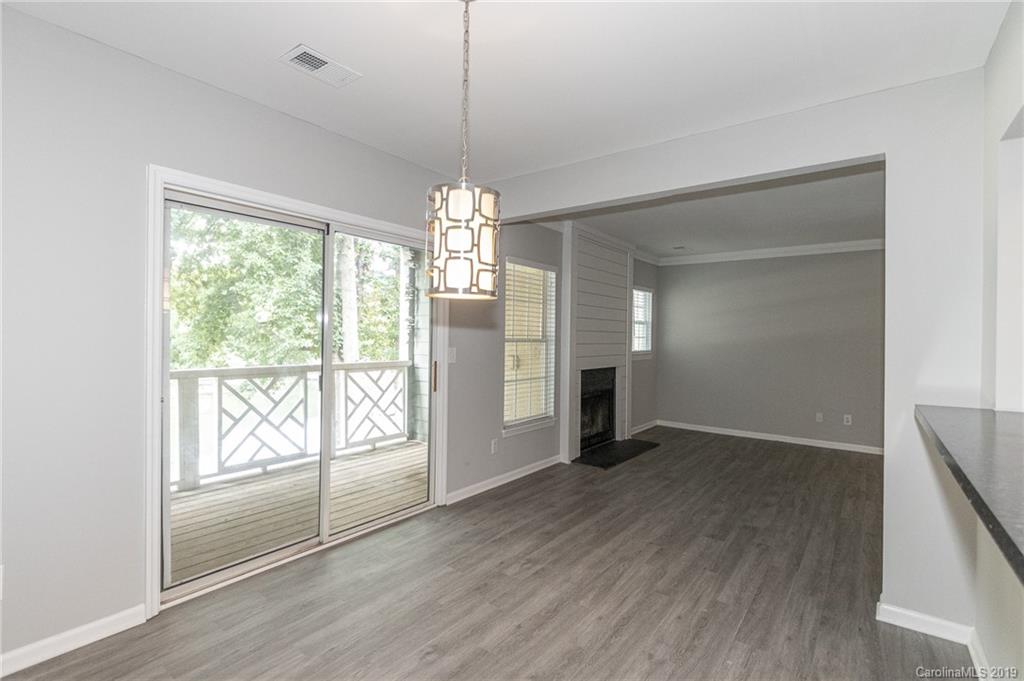20115 Henderson Road, Unit C Cornelius, NC 28031 - Photo 38 of 48 Gallery Image 38