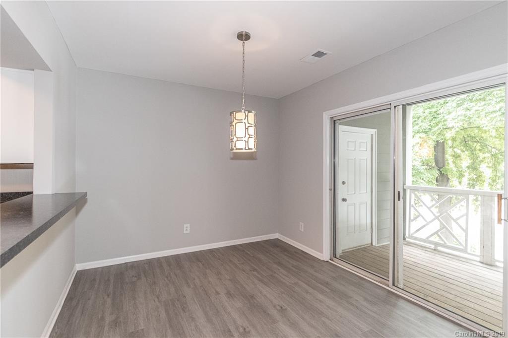 20115 Henderson Road, Unit C Cornelius, NC 28031 - Photo 39 of 48 Gallery Image 39