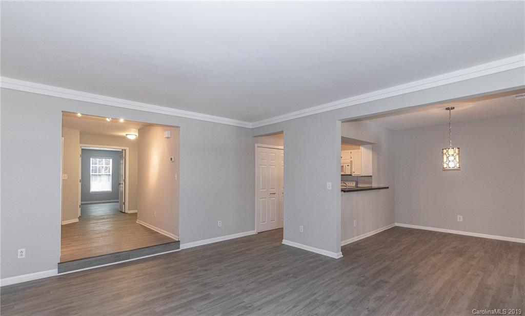20115 Henderson Road, Unit C Cornelius, NC 28031 - Photo 40 of 48 Gallery Image 40