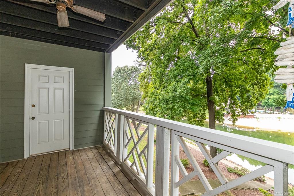 20115 Henderson Road, Unit C Cornelius, NC 28031 - Photo 42 of 48 Gallery Image 42