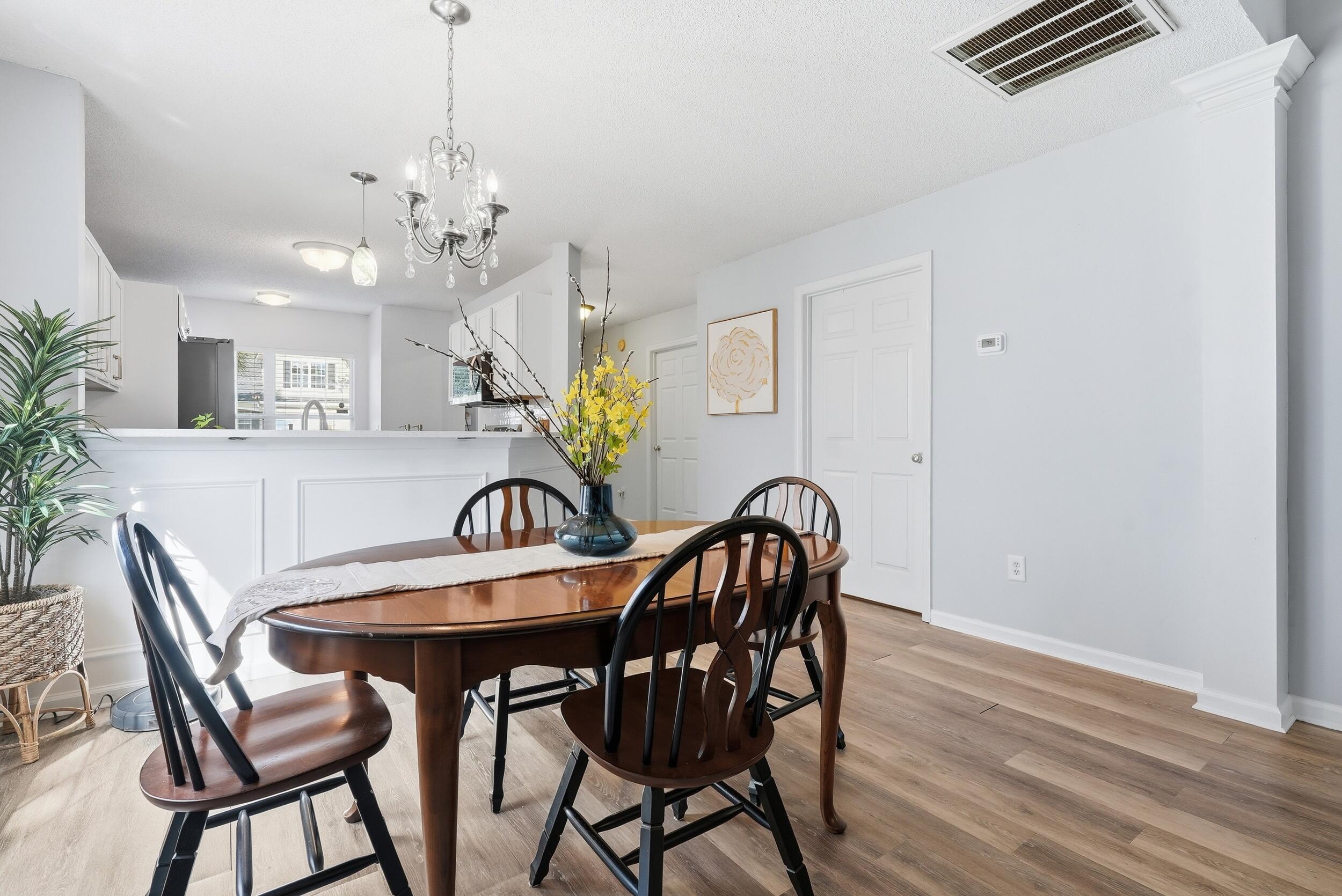 7331 Suncatcher Drive Hanahan, SC 29410 - Photo 8 of 23 13_ep_012