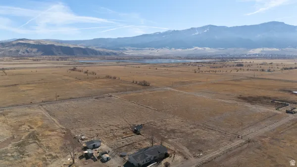 $250,000 | 1650 South 100 West, Richfield, UT 84701