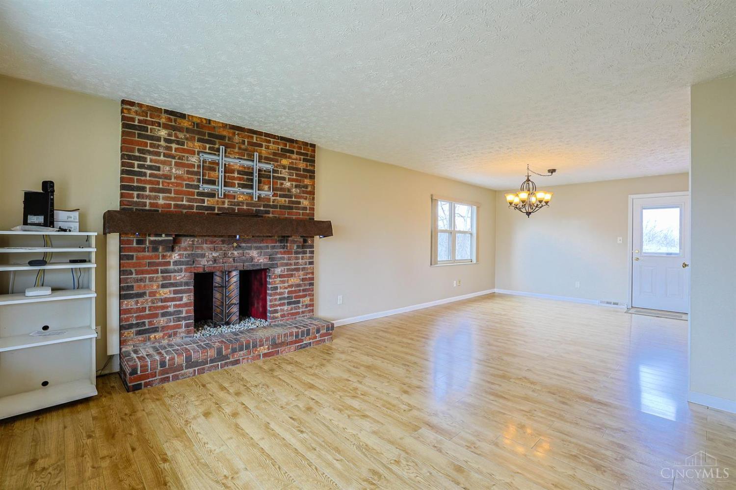 7650 Dog Trot Road Cincinnati, OH 45248 - Photo 9 of 42