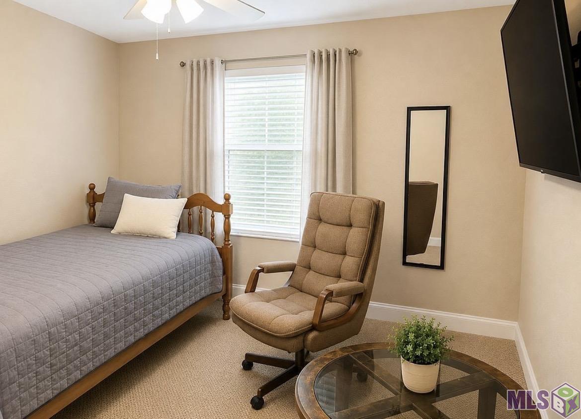 810 Rothmer Drive Baton Rouge, LA 70808 - Photo 7 of 14 Gallery Image 7
