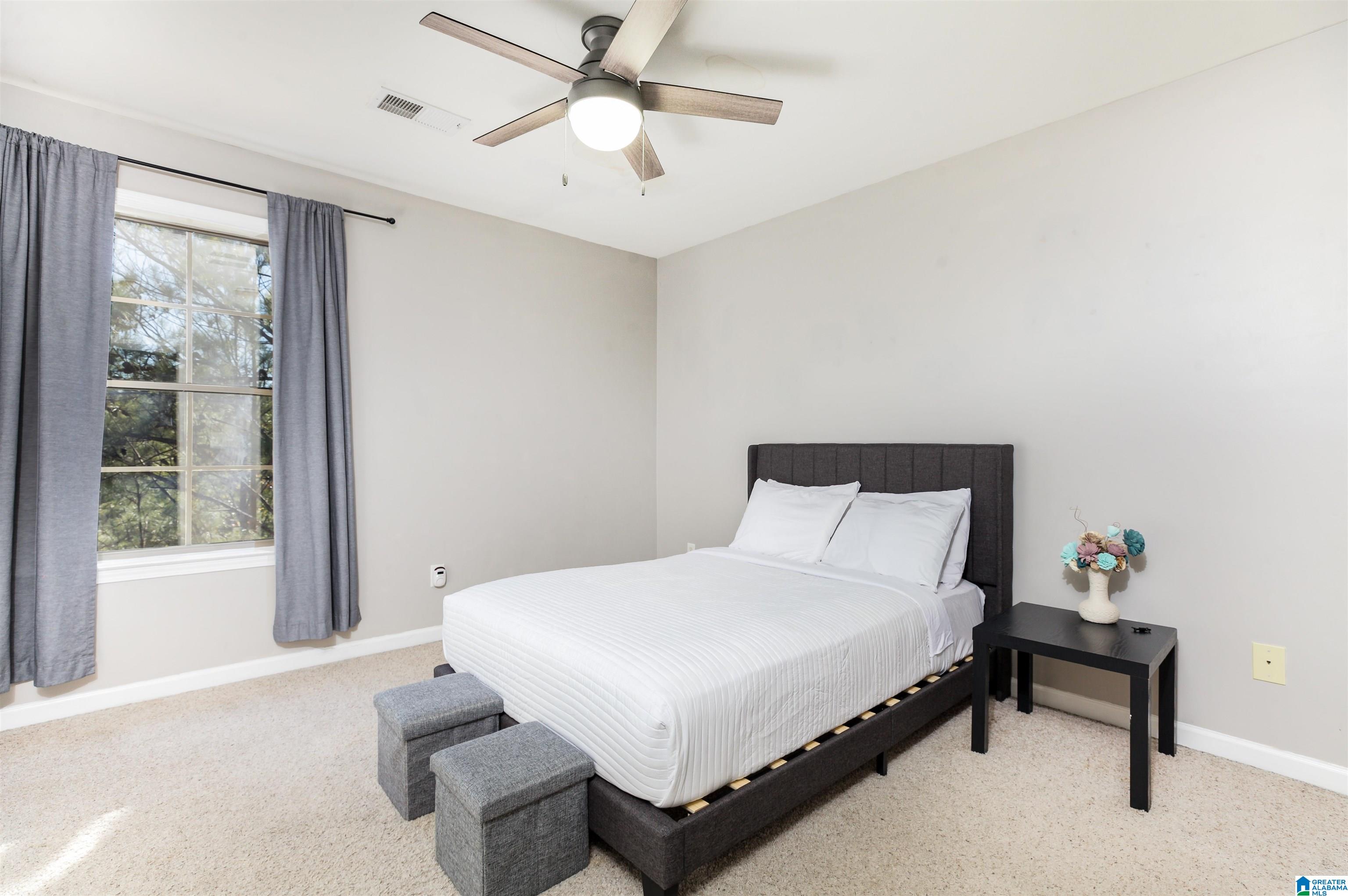 2371 Ridgemont Drive Birmingham, AL 35244 - Photo 22 of 36